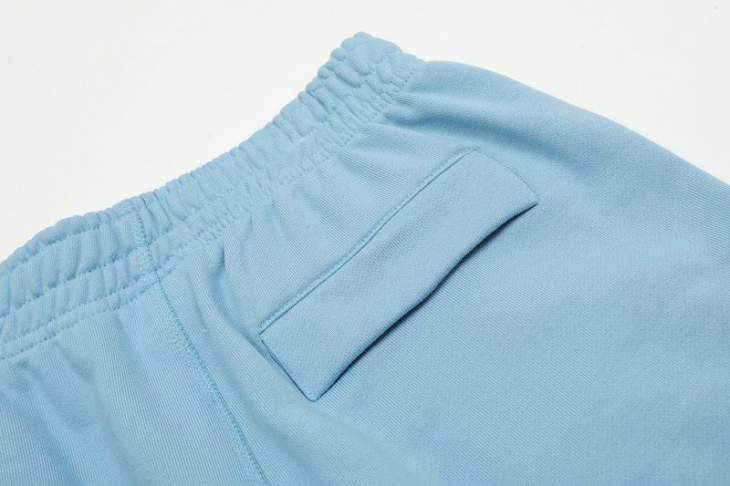 Corteiz Short Pants _SKUCorteizS-XLwmtx80916898